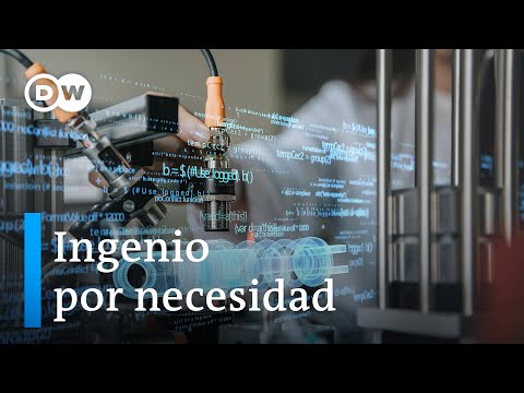 Nuevos hallazgos de la ciencia en la pandemia