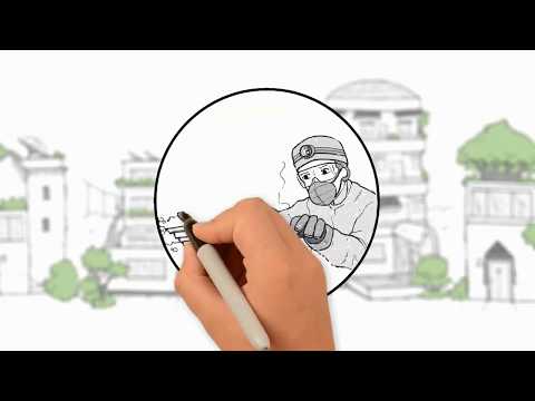 Industria de la construcción y economía circular