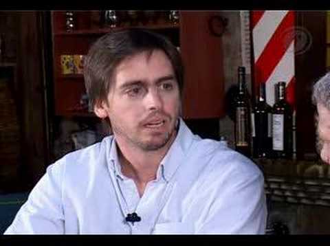 RR.HH. para emprendedores. [Parte 1]