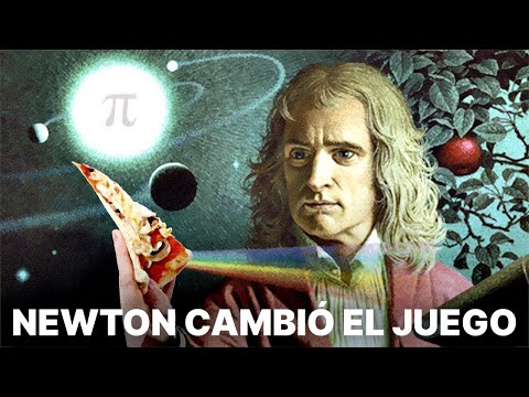 El Descubrimiento que Revolucionó el Cálculo de Pi | Veritasium en español