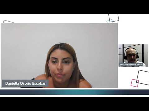Formulación de productos innovadores con alto impacto biotecnológico