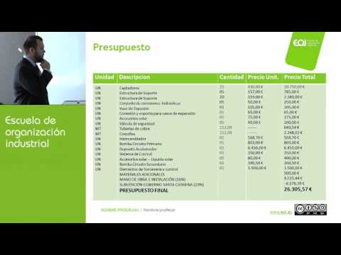 Dimensionamiento de un sistema solar fotovoltaico: un estudio de caso de la Sede Crea-Sc en Brasil