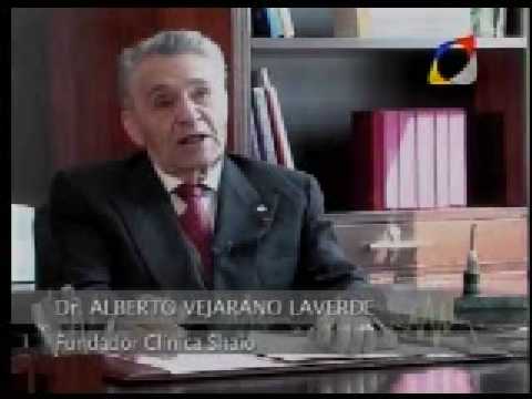 Jorge Reynolds : [50 años de la invención del marcapasos]. Parte 1 3