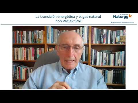 Webinar 