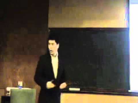 [Aplicaciones en nanotercnología]