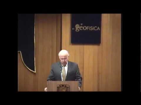2do. Congreso Nacional de Investigación en Cambio Climático 2012 