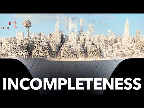 El defecto fundamental de las matemáticas