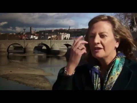 Agua y sostenibilidad