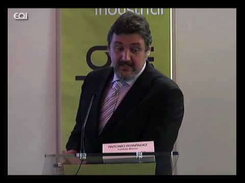 Biotecnología y cultivos de microalgas