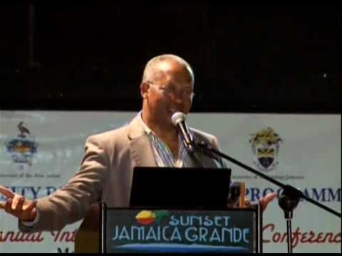 UDOP 2012 6th Scientific Session, "Nutraceuticals in diabetes management"