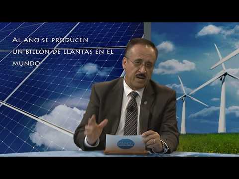 Materiales sustentables para la construcción