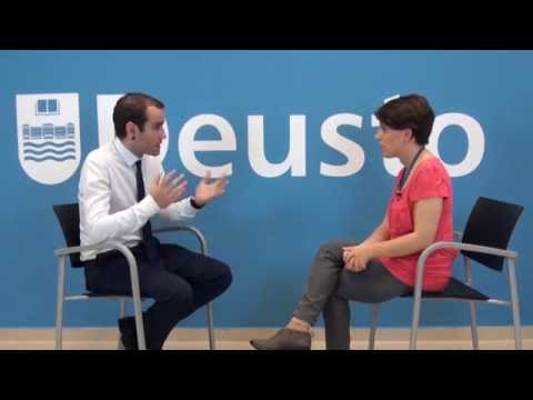 Entrevista a Mar Cabra. Programa en Big Data y Business Intelligence