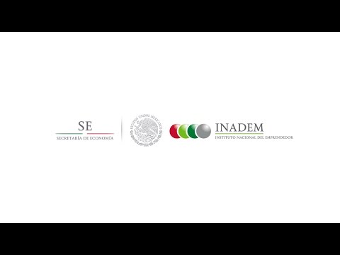Gestión tecnológica para PyMEs