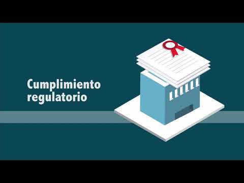 Qué es Big Data y cómo usarlo en tu negocio