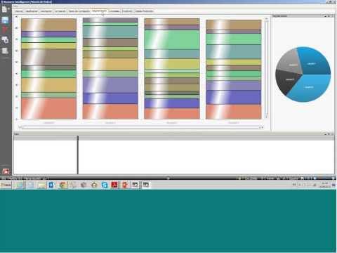 Webinar. Big data y ERP. ¿Qué beneficios prácticos aporta?