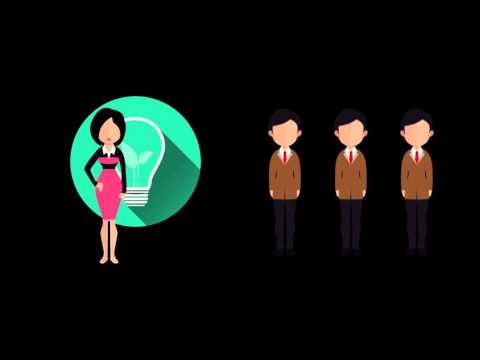 ¿Que es la gestión de proyectos?