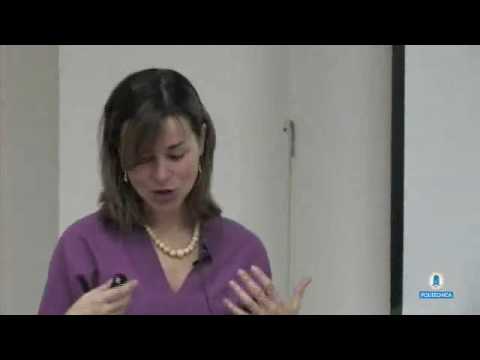 Propiedades eléctricas y mecánicas de materiales de baja dimensionalidad basado en carbono : nanotubos de carbono y grafeno