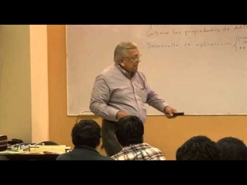 Termodinámica II. Clase 24 (aplicaciones con aire atmosférico)