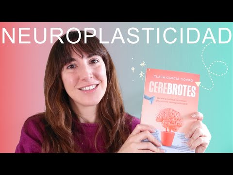 Qué es la neuroplasticidad