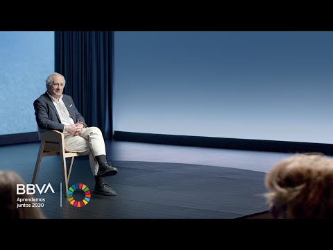 La vida secreta de los insectos José Carlos Otero, biólogo y entomólogo