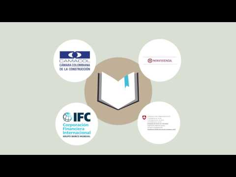 ABC Guía Construcción Sostenible
