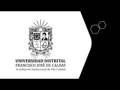 Simposio Investigación Sobre Restauración de Ecosistemas