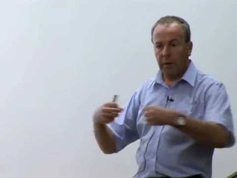 Third-Generation Photovoltaics