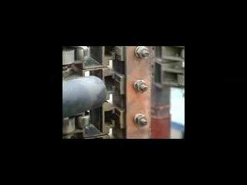 Mantenimiento eléctrico