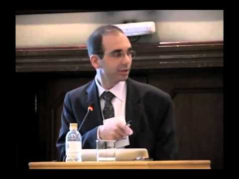Nanotecnologías: experiencias brasileñas en salud, belleza, alimentación y agricultura. Parte 2
