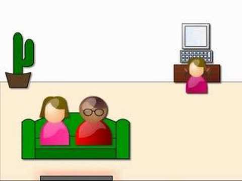 ¿Qué es una plataforma de aprendizaje?