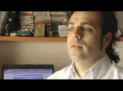 Crea tu empresa de forma telemática
