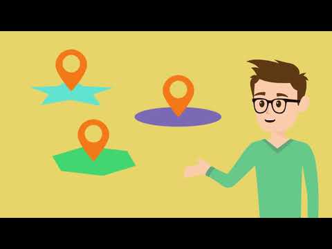 Inteligencia de Mercado