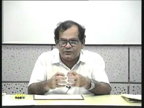 Lección 19. Principios básicos del control por retroalimentación