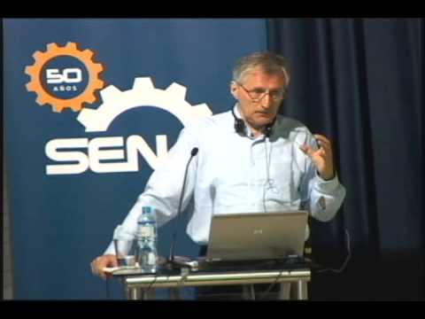 Nuevas tecnologías para la producción eficiente a través de la automatización