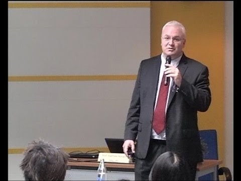 ZnO nanoestructurado para aplicaciones en sensores