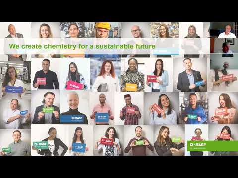 Webinar sobre el futuro de la agroquímica sostenible