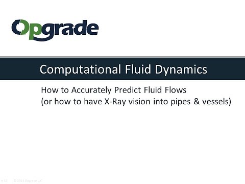 Dinámica de fluidos computacional