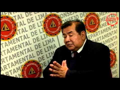Sociedad Láser: administración de proyectos con PMBoK. 