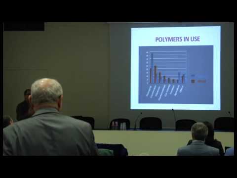 Biobased/Biodegradable/Compostable/Nanocomposite Mulching Films. Part 1.