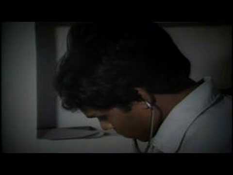 [Desastre en Bhopal]. Parte 1
