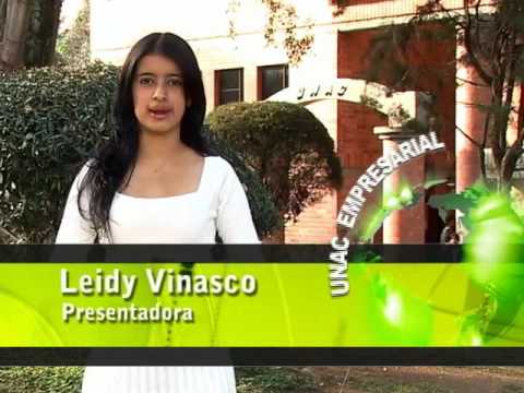 Inteligencia de mercados y su importancia en el marketing organizacional