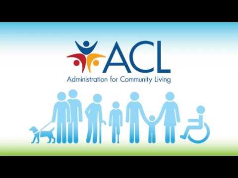 La vida en comunidad