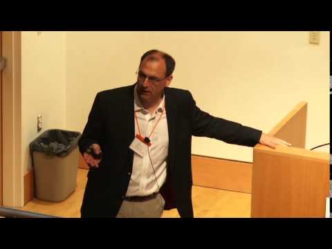 Teoría de la combustión y aplicaciones en dinámica de fluidos computacional (Pitsch). Día 1, parte 2