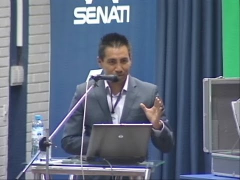 Variadores de velocidad y eficiencia energética