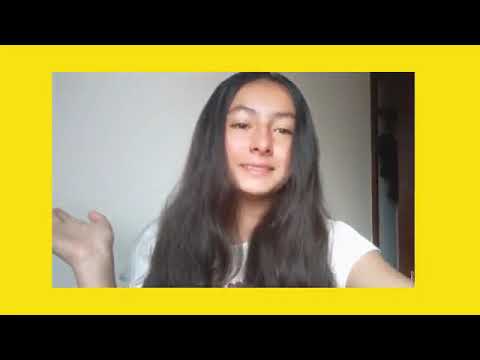 Webinar: El currículo de las matemáticas en Colombia