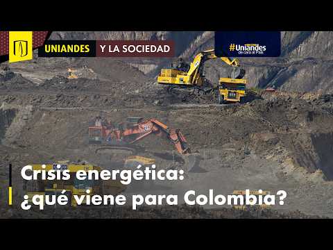 Política Energética