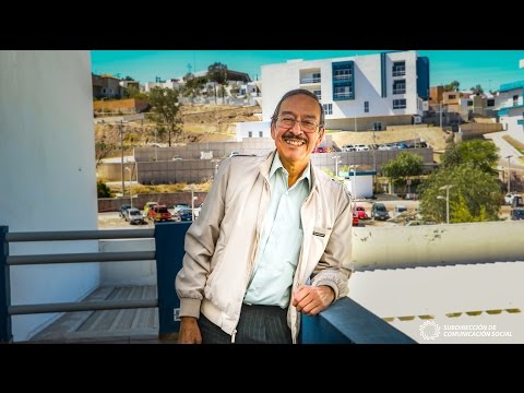 Conferencia magistral. La termodinámica y la materia fuera de equilibrio
