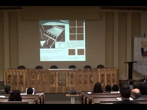 Nanoestructuras y energía solar