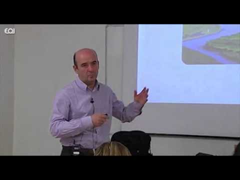Economía y gestión sostenible