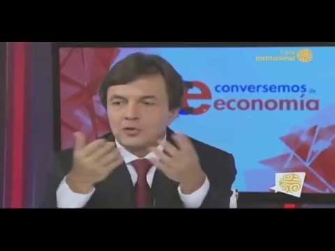 ¿Cómo le fue al campo colombiano?